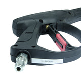 Jefferson Pressure Washer Gun And Lance