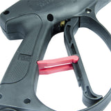 Jefferson Pressure Washer Gun And Lance