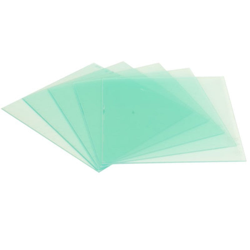Jefferson Outer Lens JEFWELHT4G-01-3