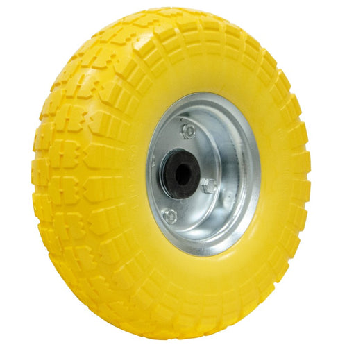 Jefferson Puncture Proof Spare Wheel for JEF1805/1806