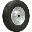 Jefferson Spare Wheel for JEF1805/1806