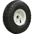 Jefferson Spare Wheel for JEF1805/1806
