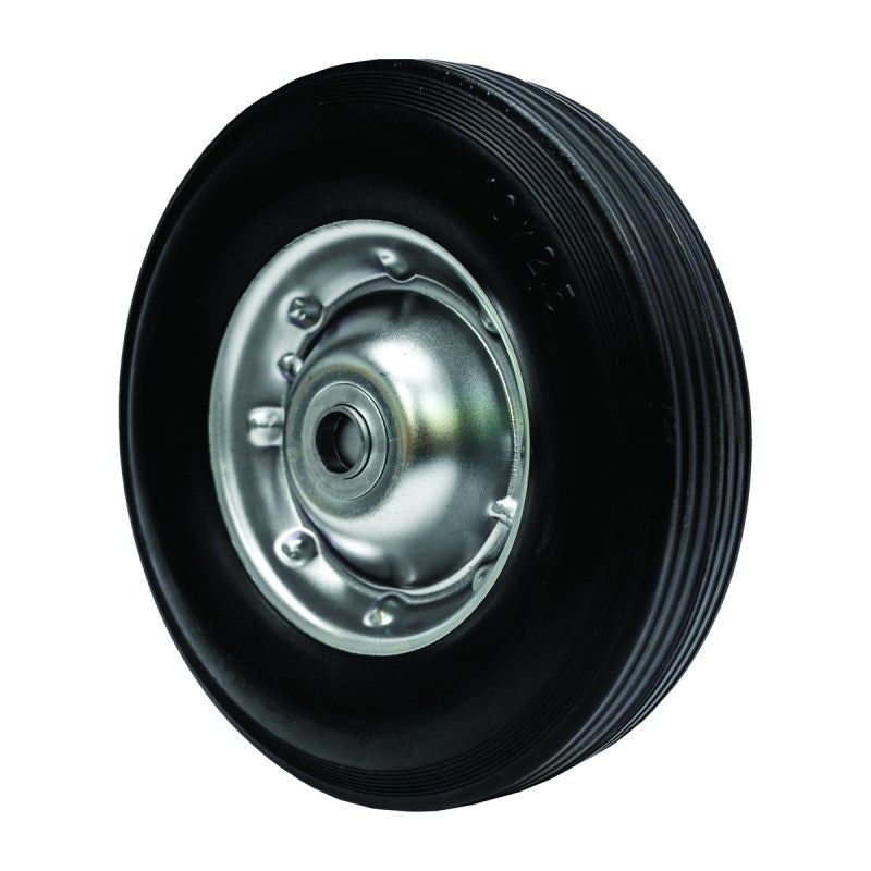 Jefferson Solid Spare Wheel for JEF1806