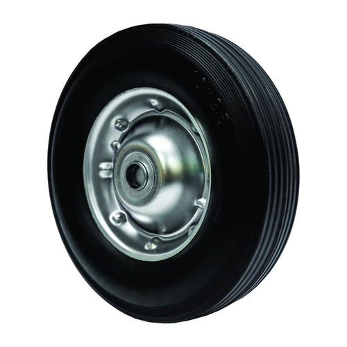 Jefferson Solid Spare Wheel for JEF1806