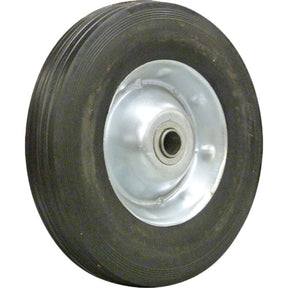 Jefferson Solid Spare Wheel for JEF1823