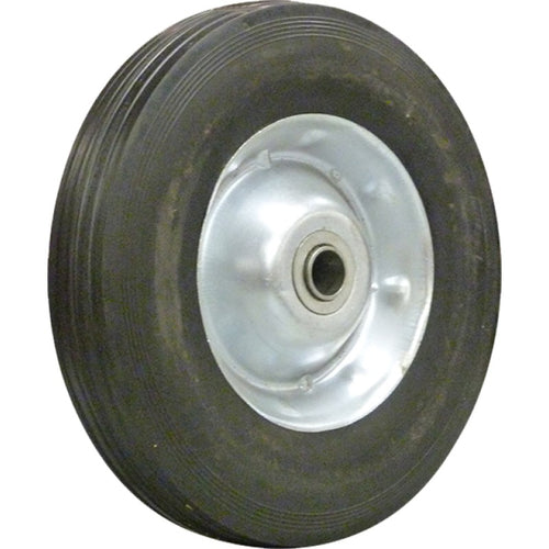 Jefferson Solid Spare Wheel for JEF1823