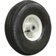 Jefferson Spare Wheel for JEF1823