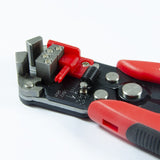 Jefferson Heavy Duty Automatic Wire Strippers