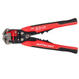 Jefferson Heavy Duty Automatic Wire Strippers