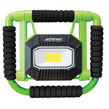 Jefferson 700 Lumens COB LED Work Light (Rechargeable)