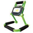 Jefferson 700 Lumens COB LED Work Light (Rechargeable)