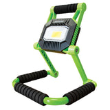 Jefferson 700 Lumens COB LED Work Light (Rechargeable)