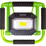 Jefferson 1500 Lumens COB LED Work Light (Rechargeable)