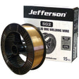 Jefferson Welding Wire