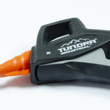 Jefferson Tundra 330mm Long Blow Gun