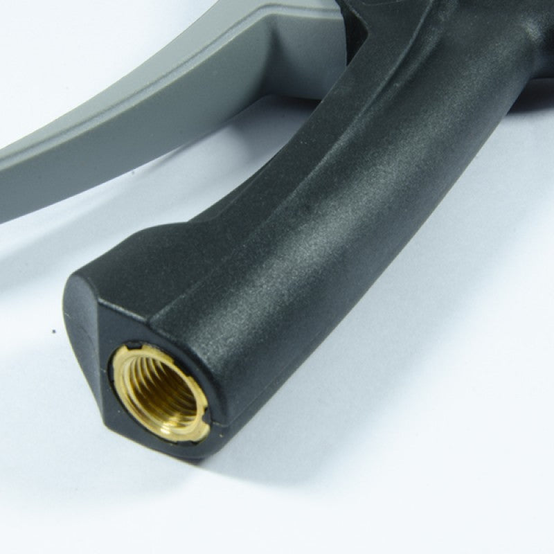 Jefferson Tundra 330mm Long Blow Gun