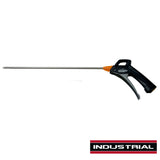 Jefferson Tundra 330mm Long Blow Gun