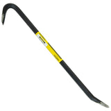 Jefferson Tundra x Gooseneck Wrecking Bar