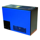 Jefferson Tundra Screw Compressor/Refrigerated Dryer