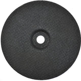 Jefferson Tundra Industrial INOX Cutting Disc