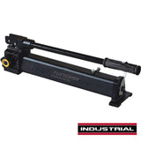 Jefferson Tundra cc Hand Pump