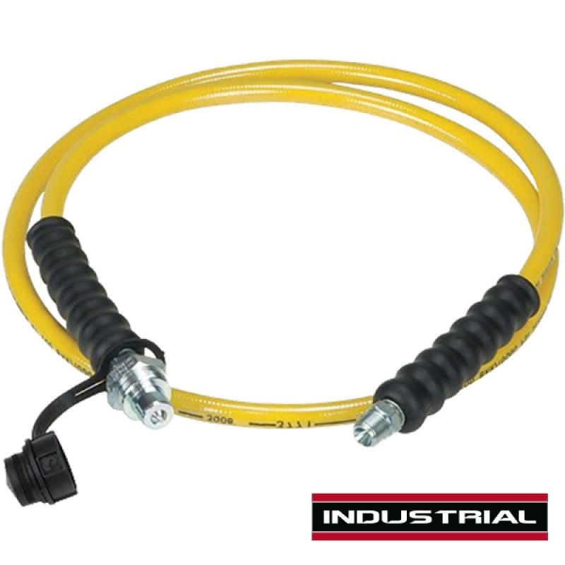 Jefferson Tundra Hand Pump 1.8m Hydraulic Hose