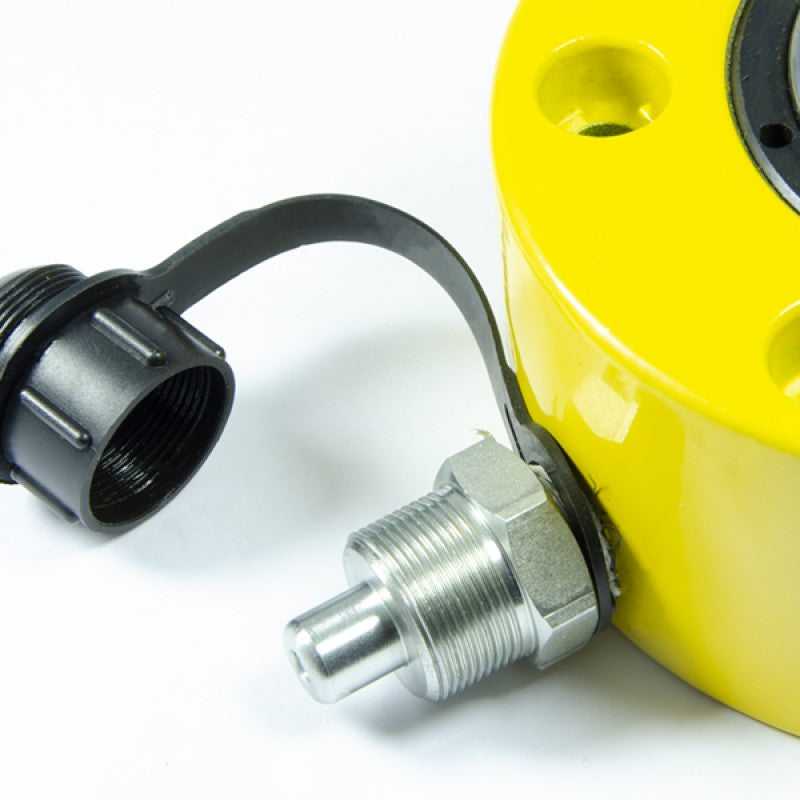 Jefferson Tundra Low Height Hydraulic Cylinder