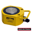 Jefferson Tundra Low Height Hydraulic Cylinder