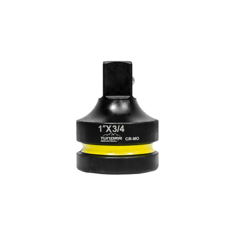 Jefferson Tundra Female to Male Impact Adaptor