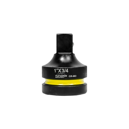 Jefferson Tundra Female to Male Impact Adaptor