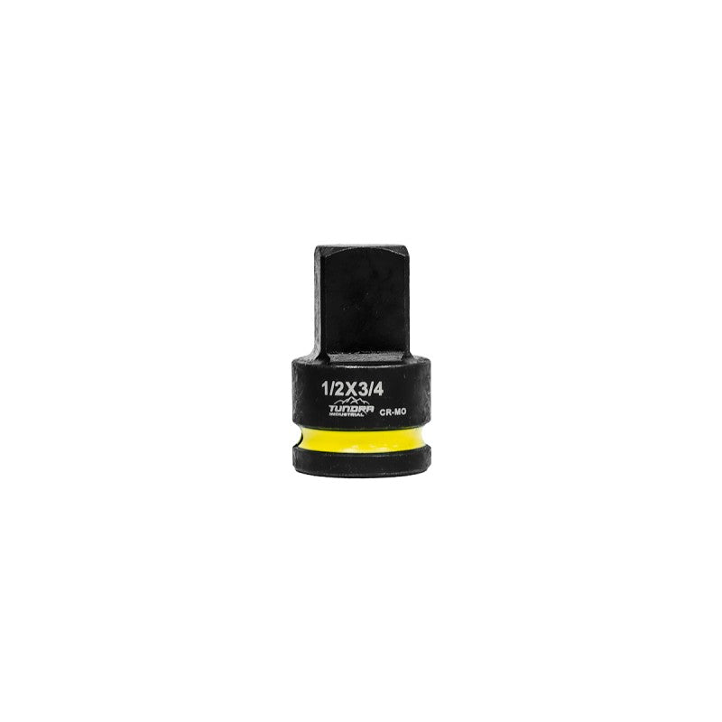 Jefferson Tundra Female to Male Impact Adaptor