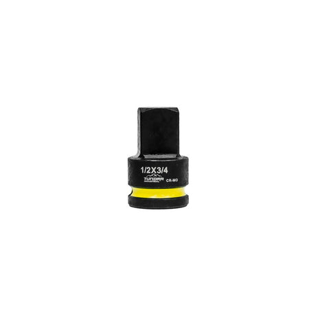 Jefferson Tundra Female to Male Impact Adaptor