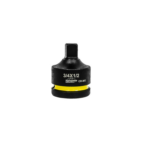Jefferson Tundra 1/2" Male to 3/4" Female Impact Adaptor