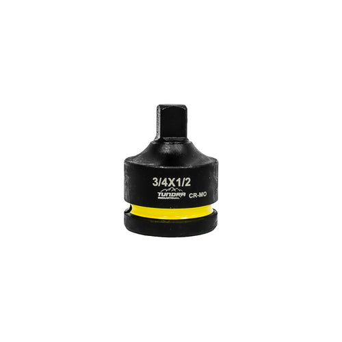 Jefferson Tundra 1/2" Male to 3/4" Female Impact Adaptor
