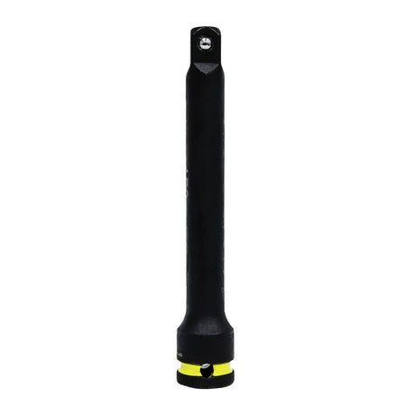 Jefferson Tundra Impact Extension Bar