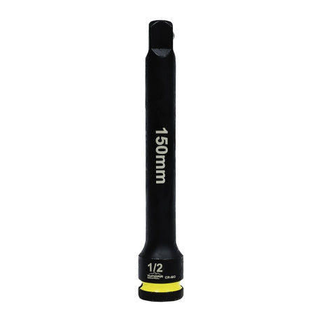 Jefferson Tundra Impact Extension Bar