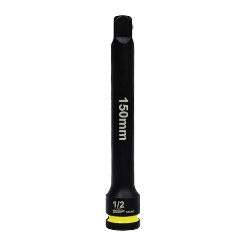 Jefferson Tundra Impact Extension Bar