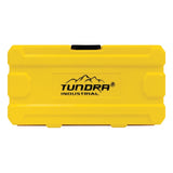 Jefferson Tundra 4 Piece 1/2" Drive Impact Extension Bar Set