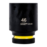 Jefferson Tundra Deep Impact Socket