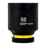 Jefferson Tundra Deep Impact Socket