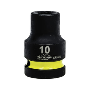 Jefferson Tundra Impact Socket