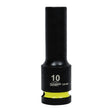 Jefferson Tundra Deep Impact Socket