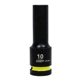 Jefferson Tundra Deep Impact Socket