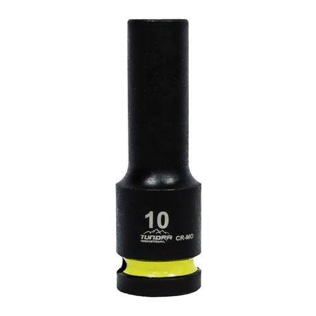 Jefferson Tundra Deep Impact Socket
