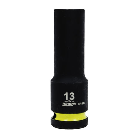 Jefferson Tundra Deep Impact Socket