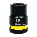 Jefferson Tundra Impact Socket