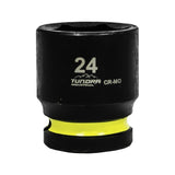 Jefferson Tundra Impact Socket