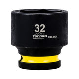 Jefferson Tundra Impact Socket