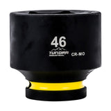 Jefferson Tundra Impact Socket