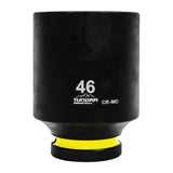 Jefferson Tundra Deep Impact Socket
